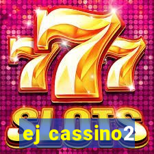ej cassino2